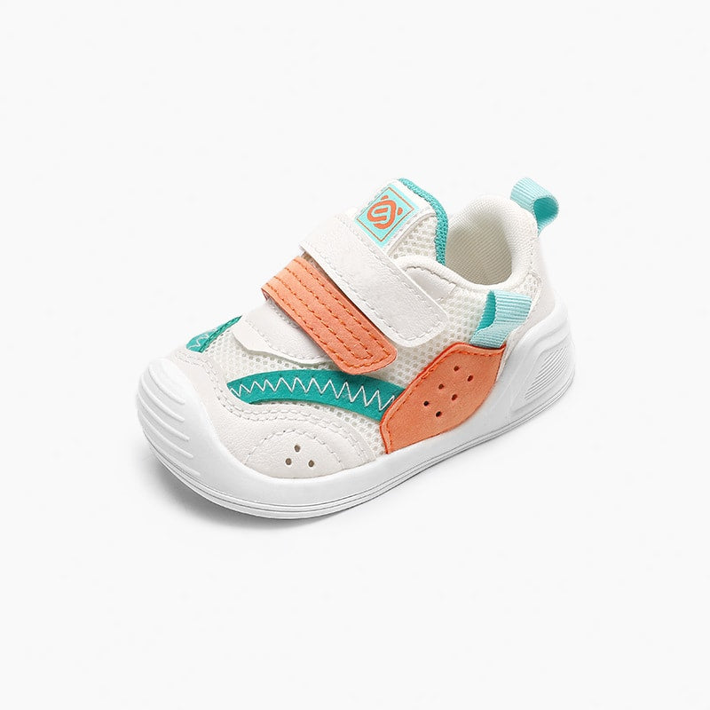 TOETOTS Quest - Baby Sneaker - AVBL MRKT (7)