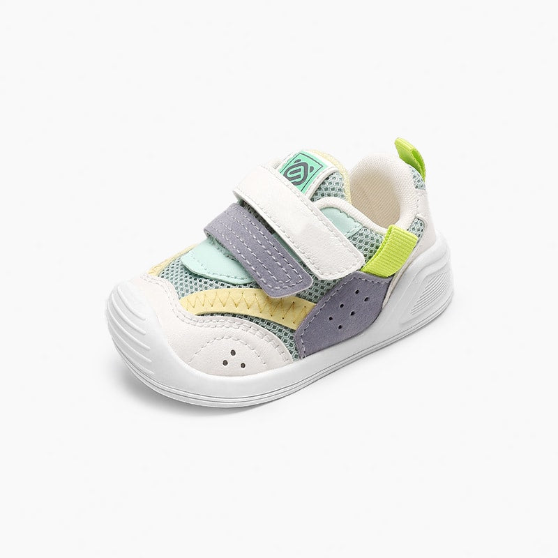 TOETOTS Quest - Baby Sneaker - AVBL MRKT (8)