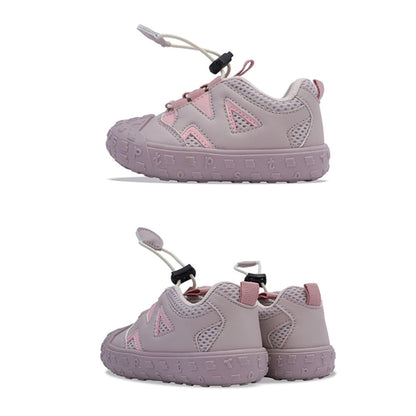 TOETOTS Quinn - Baby Sneaker - AVBL MRKT (11)