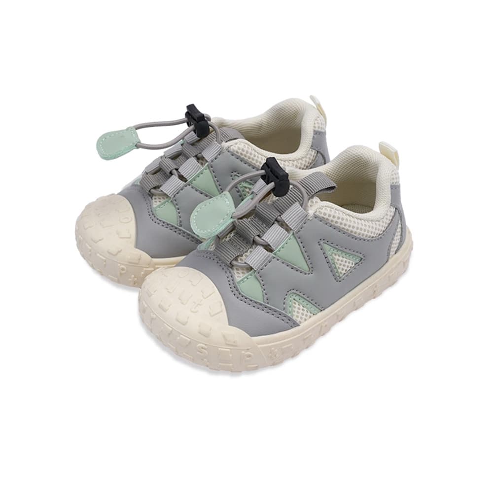 TOETOTS Quinn - Baby Sneaker - AVBL MRKT (12)