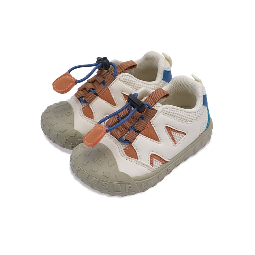 TOETOTS Quinn - Baby Sneaker - AVBL MRKT (6)