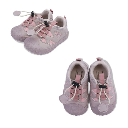 TOETOTS Quinn - Baby Sneaker - AVBL MRKT (7)