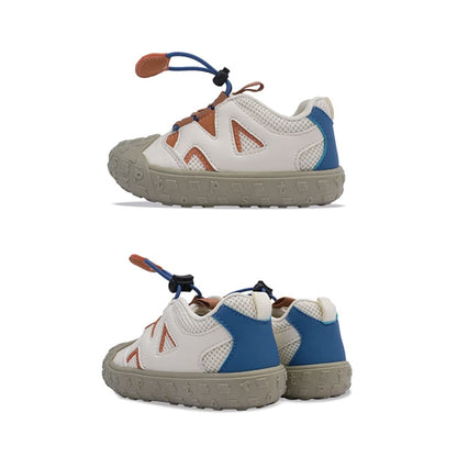 TOETOTS Quinn - Baby Sneaker - AVBL MRKT (8)
