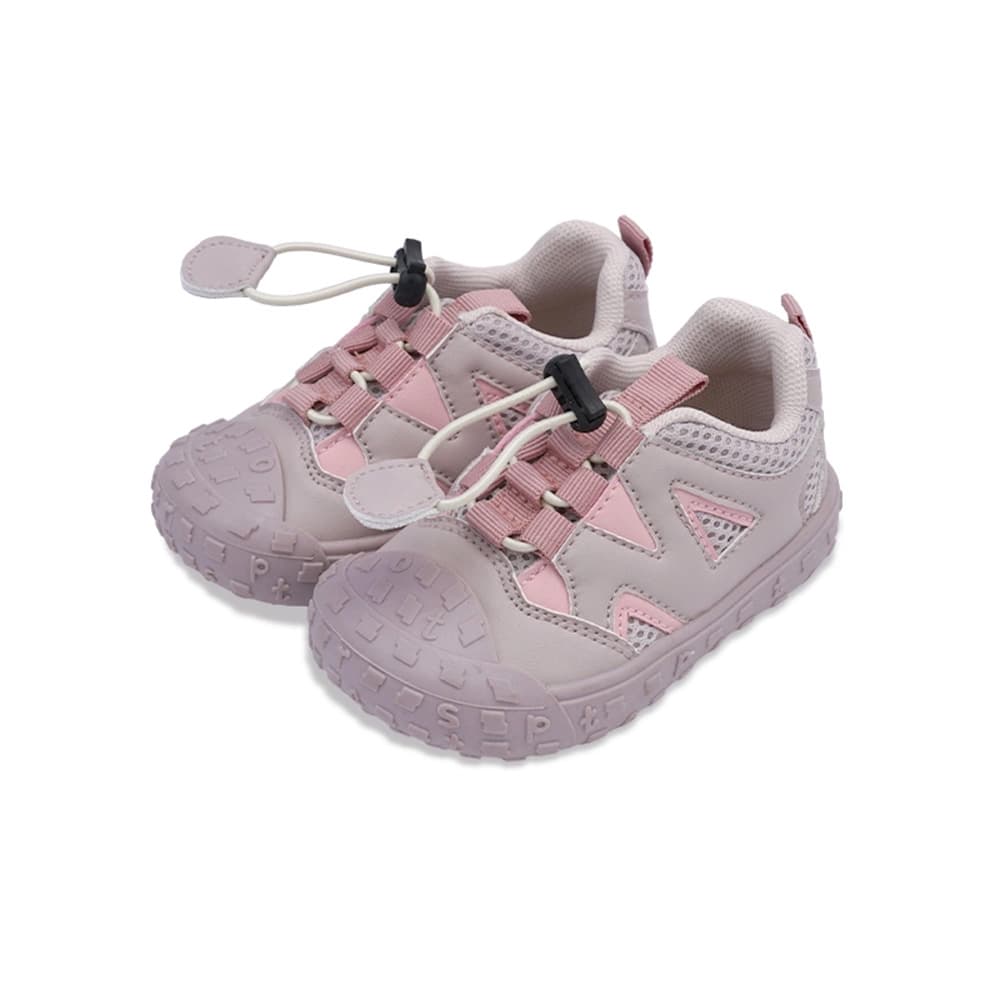 TOETOTS Quinn - Baby Sneaker - AVBL MRKT (9)