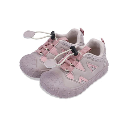 TOETOTS Quinn - Baby Sneaker - AVBL MRKT (9)
