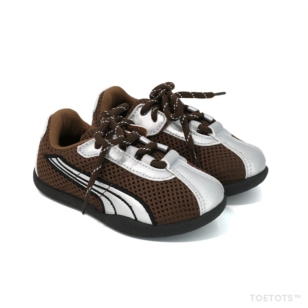 TOETOTS Rally - Kid Sneakers - AVBL MRKT (11)