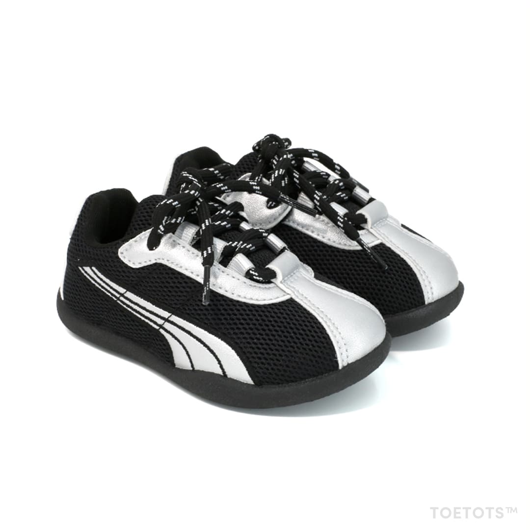 TOETOTS Rally - Kid Sneakers - AVBL MRKT (9)