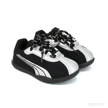TOETOTS Rally - Kid Sneakers - AVBL MRKT (9)