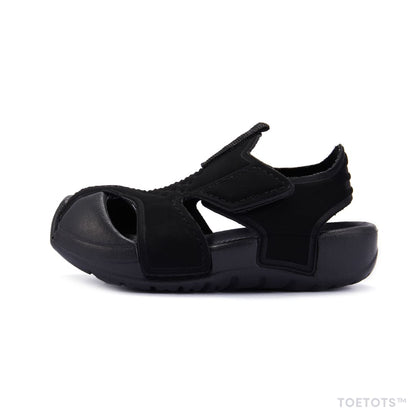 TOETOTS Reef - Kid Sandals - AVBL MRKT (17)