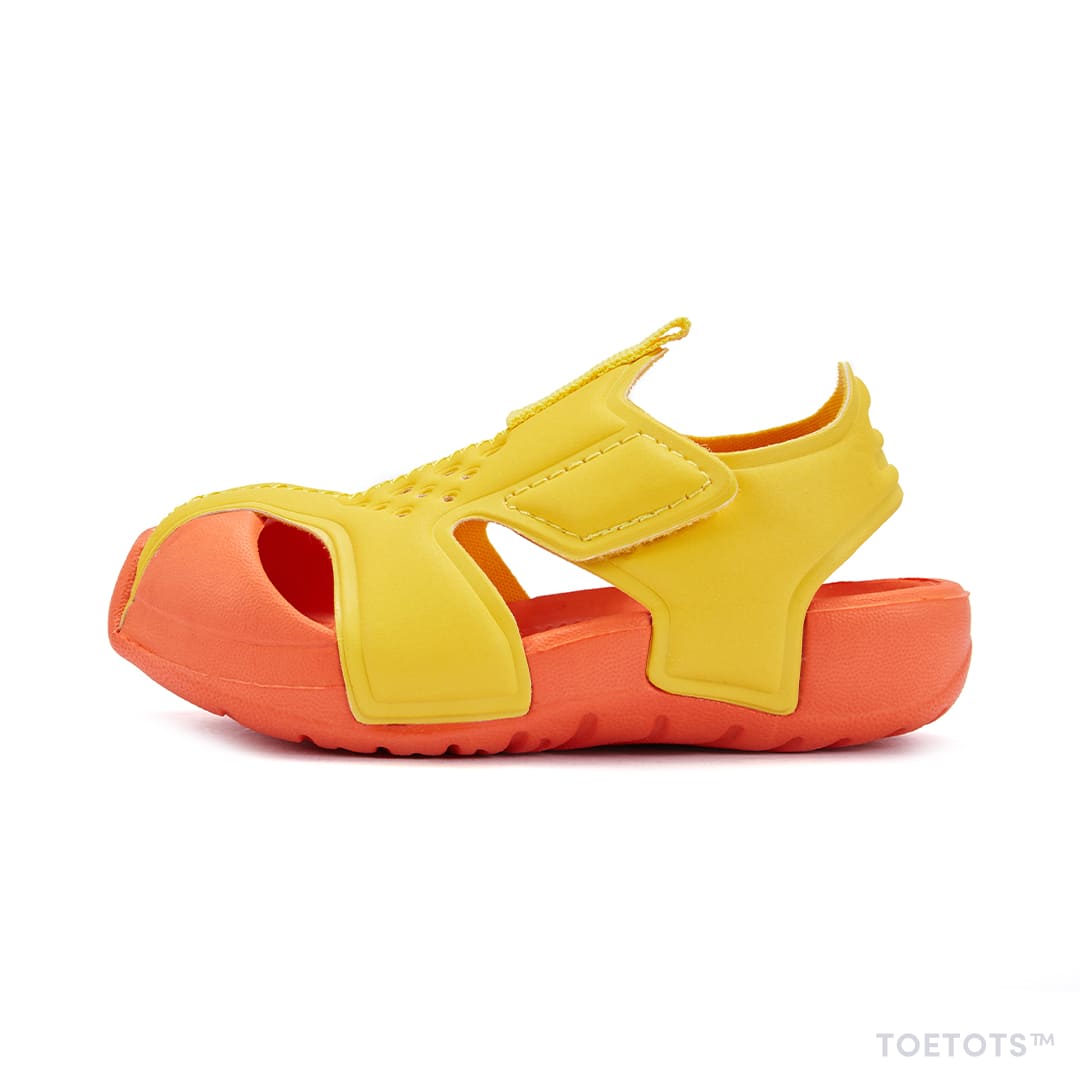 TOETOTS Reef - Kid Sandals - AVBL MRKT (21)