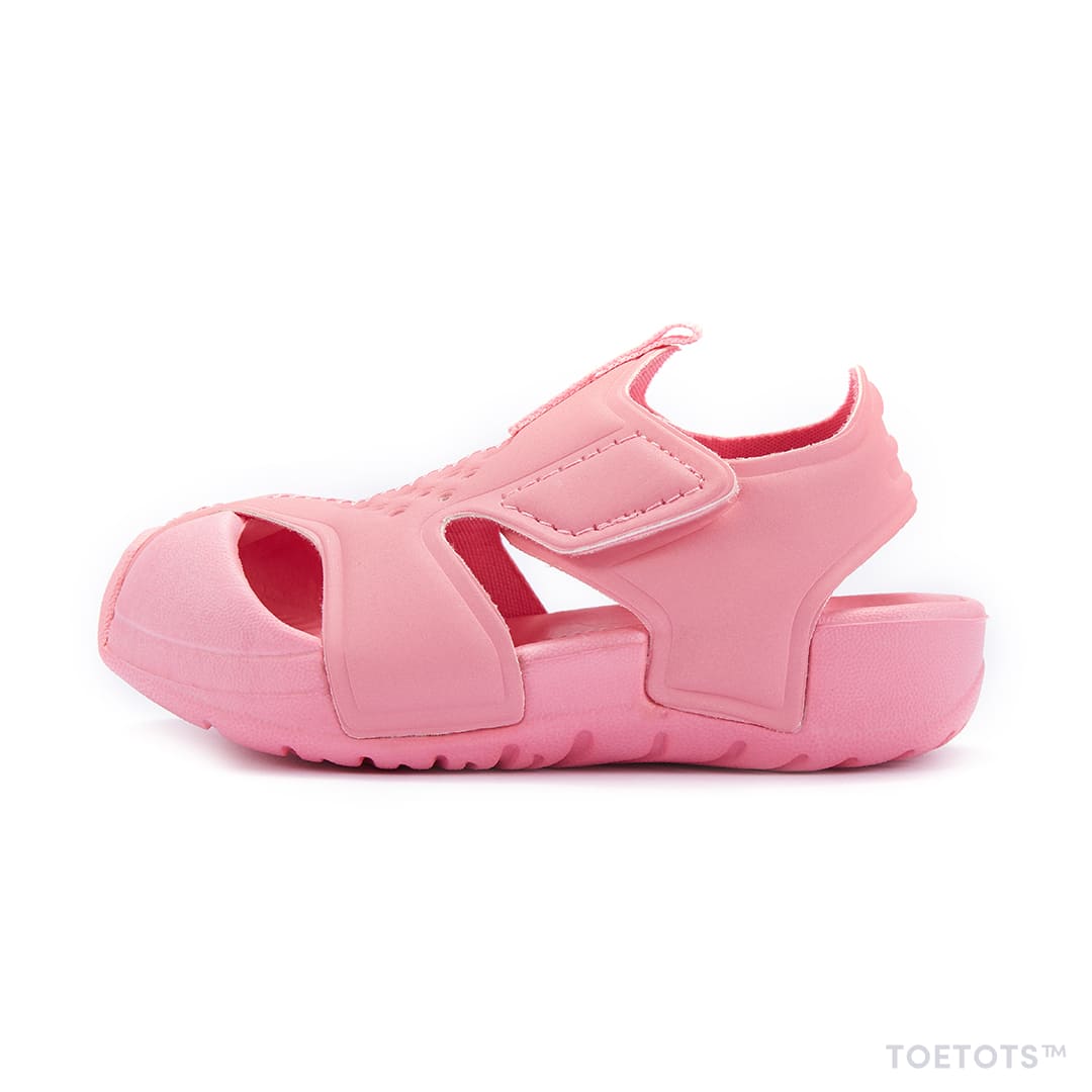 TOETOTS Reef - Kid Sandals - AVBL MRKT (25)