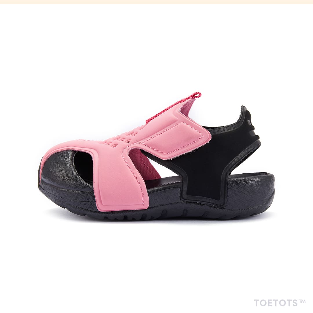 TOETOTS Reef - Kid Sandals - AVBL MRKT (28)