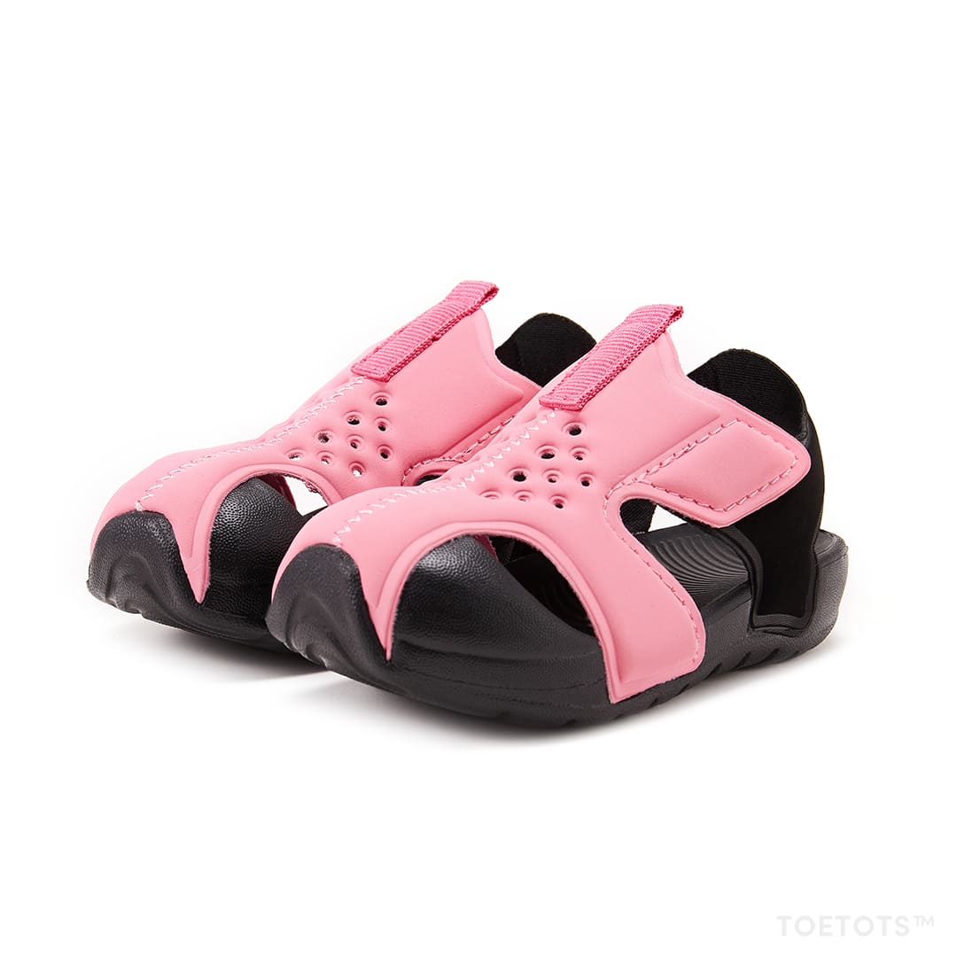 TOETOTS Reef - Kid Sandals - AVBL MRKT (29)