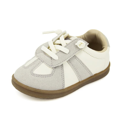 TOETOTS Retro - Kids Sneaker - AVBL MRKT (13)