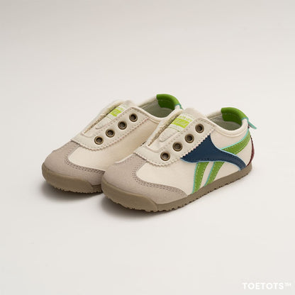 TOETOTS Rider 2.0 - Kids Sneaker - AVBL MRKT (2)