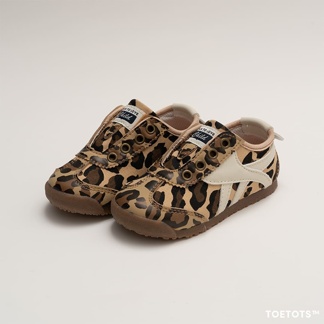 TOETOTS Rider 2.0 - Kids Sneaker - AVBL MRKT (3)