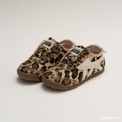 TOETOTS Rider 2.0 - Kids Sneaker - AVBL MRKT (3)