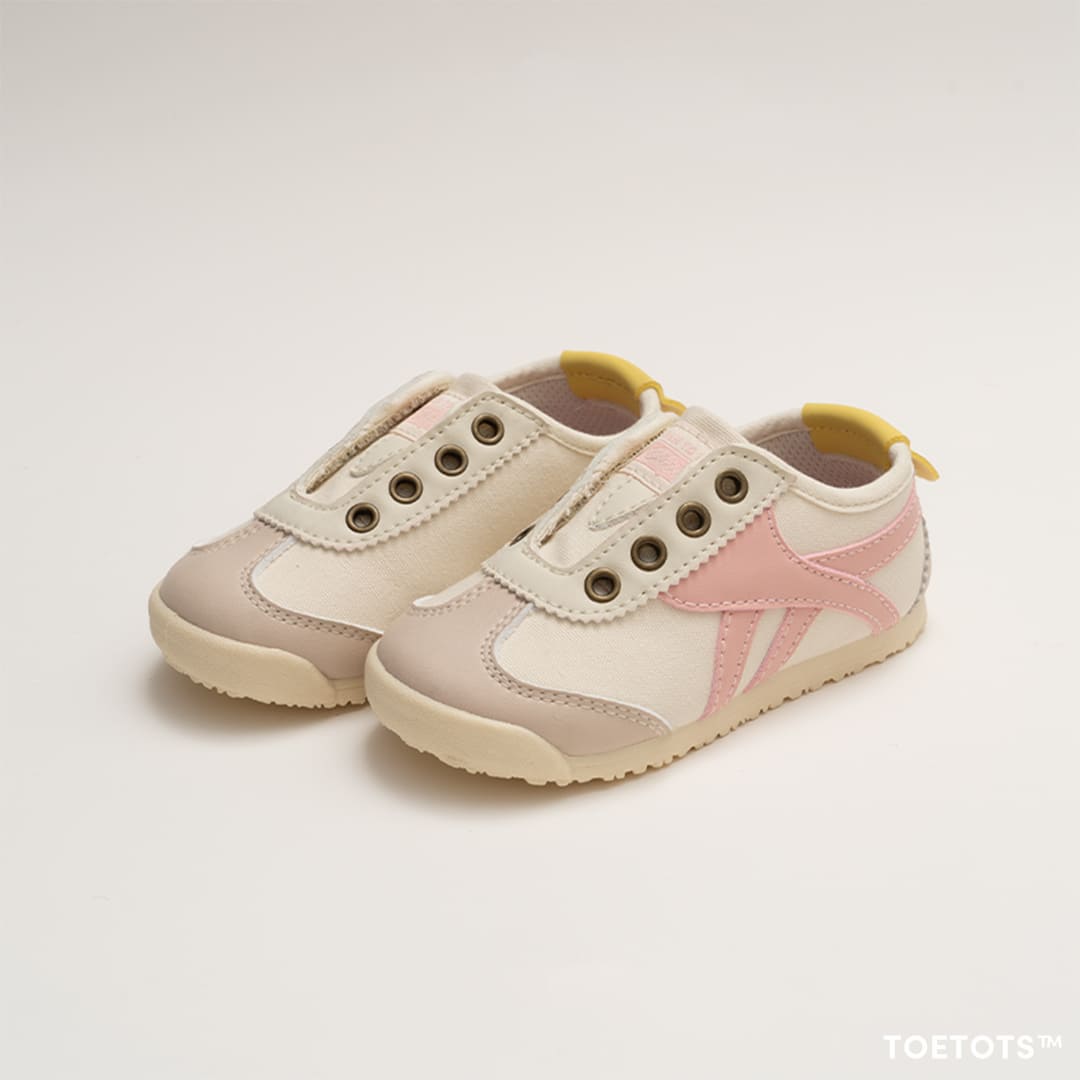 TOETOTS Rider 2.0 - Kids Sneaker - AVBL MRKT (4)