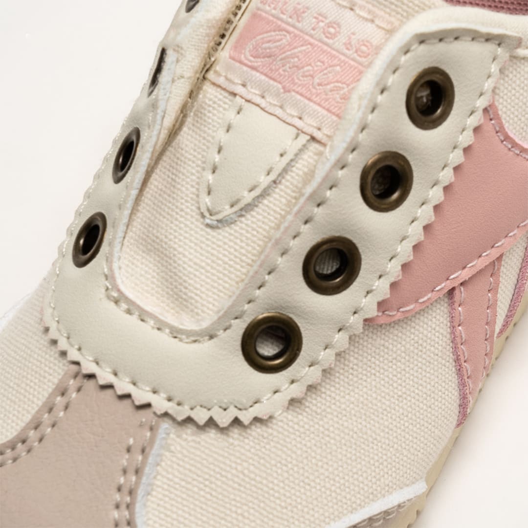 TOETOTS Rider 2.0 - Kids Sneaker - AVBL MRKT (6)