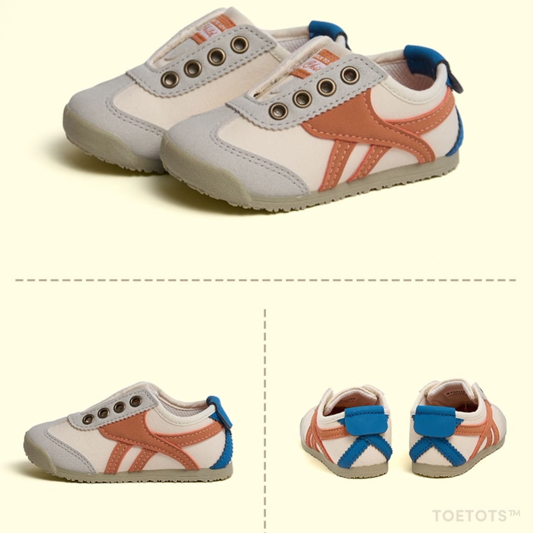 TOETOTS Rider 3.0 - Kid Sneaker - AVBL MRKT (11)
