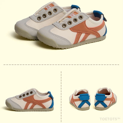 TOETOTS Rider 3.0 - Kid Sneaker - AVBL MRKT (11)