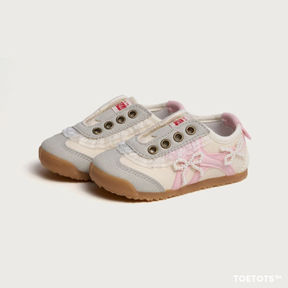 TOETOTS Rider 3.0 - Kid Sneaker - AVBL MRKT (12)