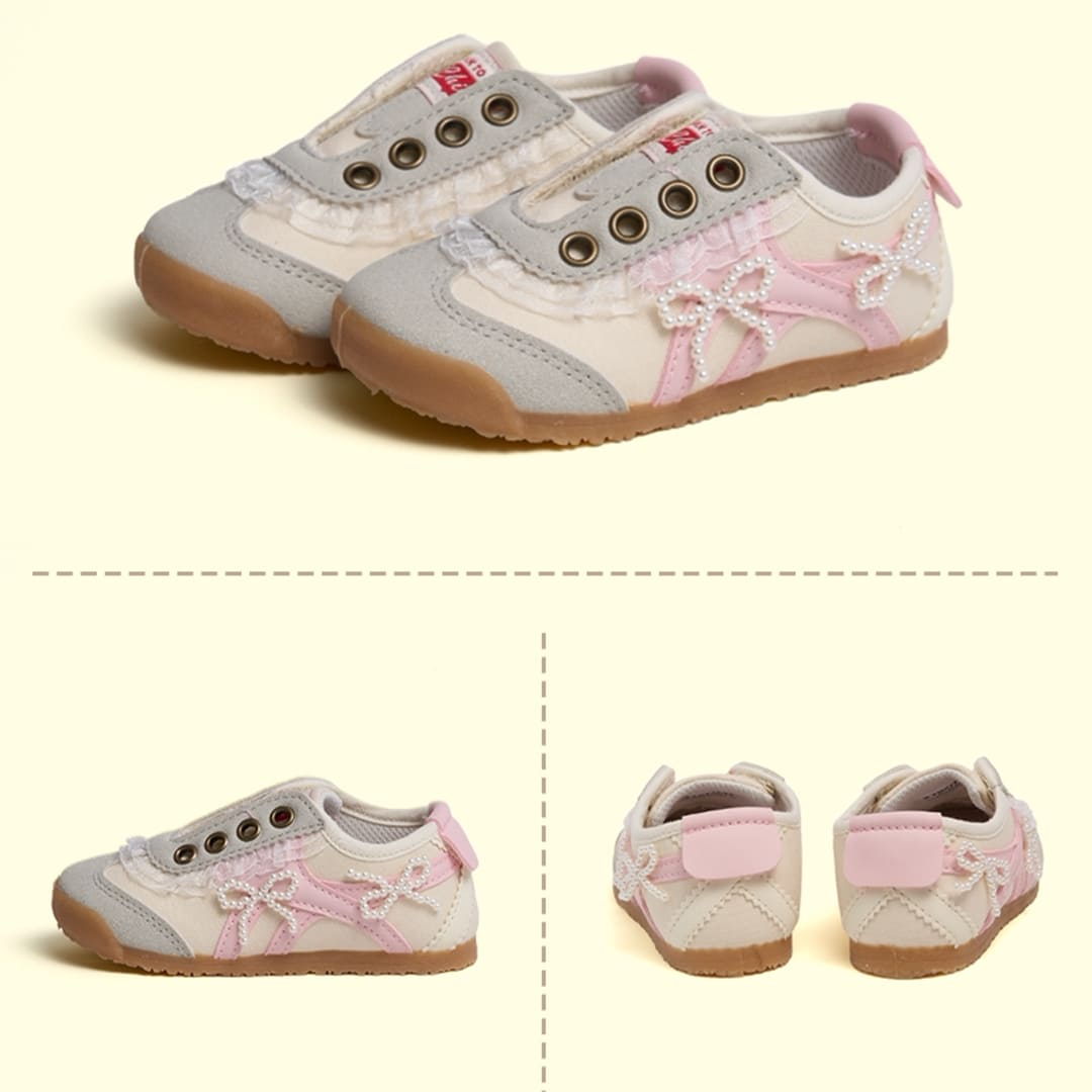 TOETOTS Rider 3.0 - Kid Sneaker - AVBL MRKT (7)