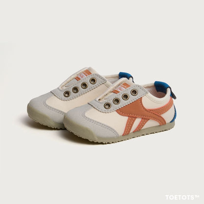 TOETOTS Rider 3.0 - Kid Sneaker - AVBL MRKT (8)