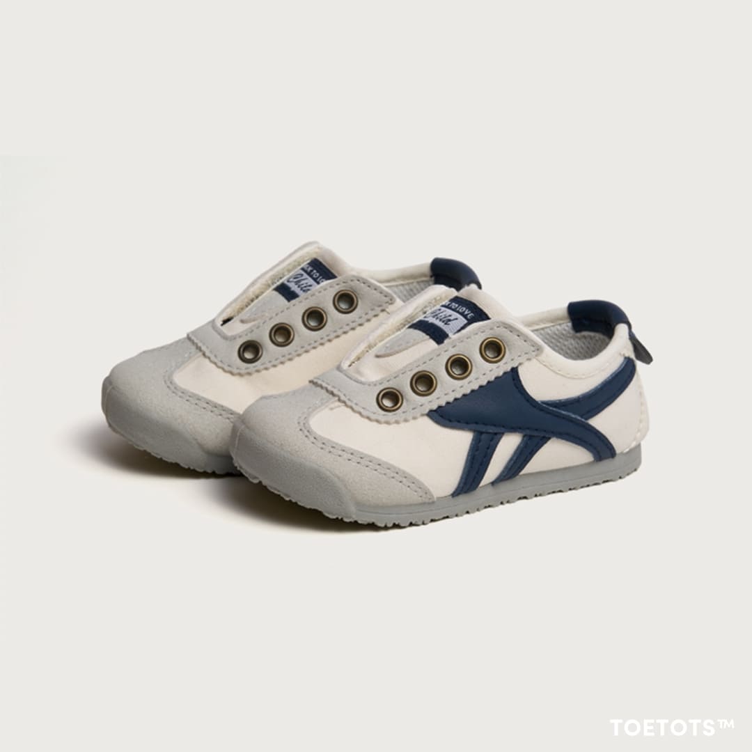 TOETOTS Rider 3.0 - Kid Sneaker - AVBL MRKT (9)