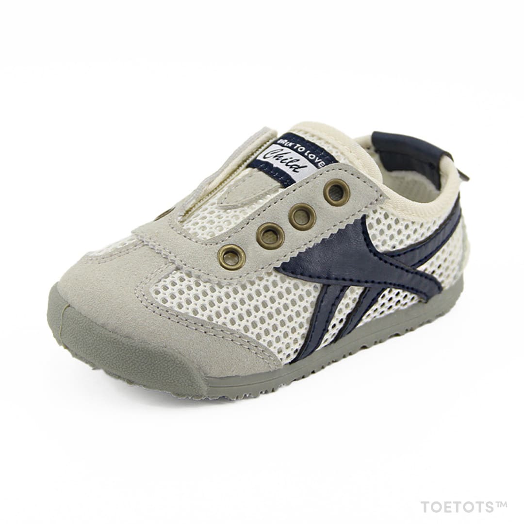 TOETOTS Rider Air - Kids Sneaker - AVBL MRKT (11)