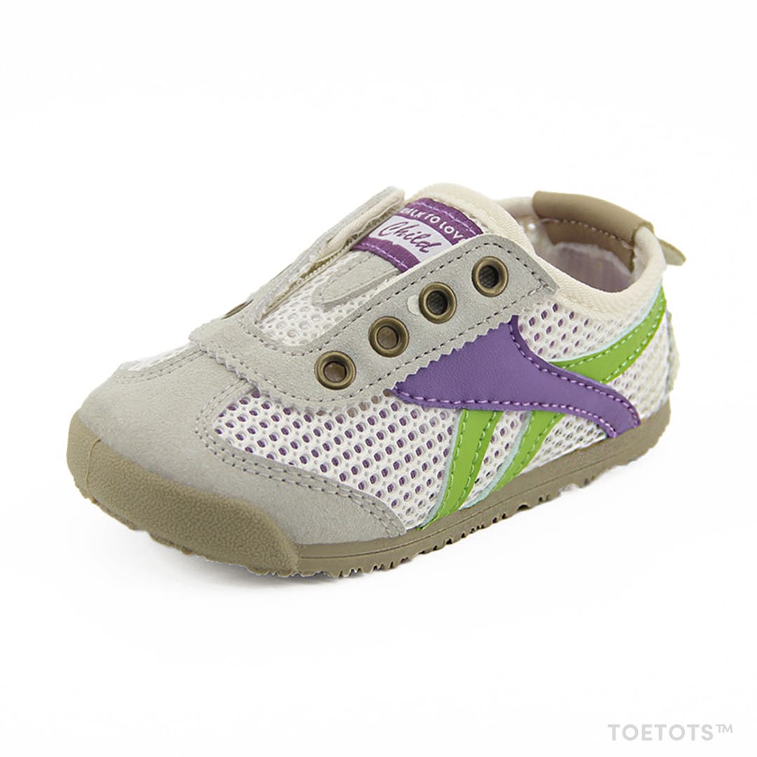 TOETOTS Rider Air - Kids Sneaker - AVBL MRKT (7)