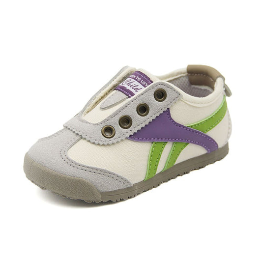 TOETOTS Rider - Kids Sneaker - AVBL MRKT (1)