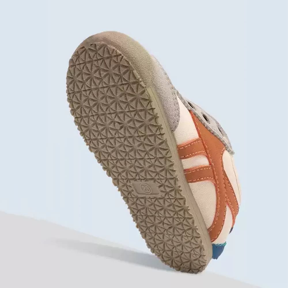 TOETOTS Rider - Kids Sneaker - AVBL MRKT (10)