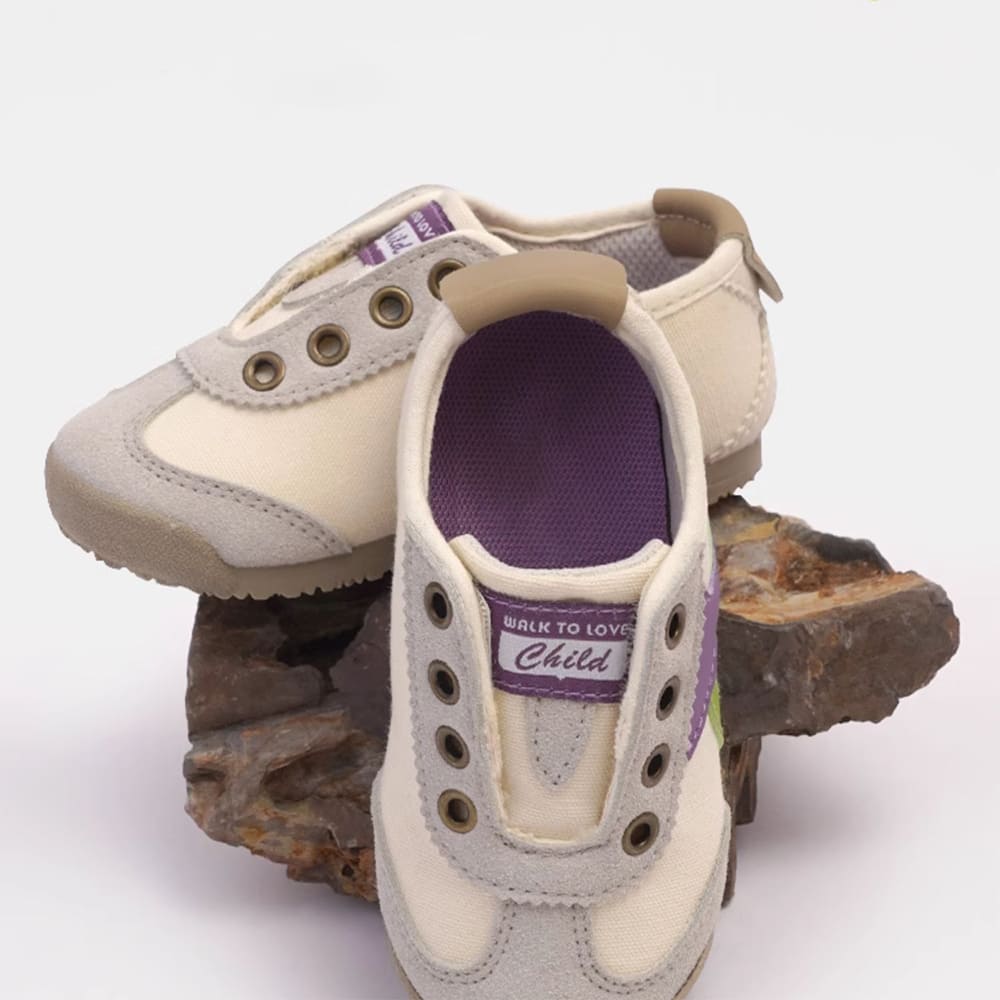 TOETOTS Rider - Kids Sneaker - AVBL MRKT (11)