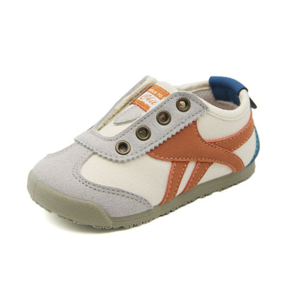 TOETOTS Rider - Kids Sneaker - AVBL MRKT (12)