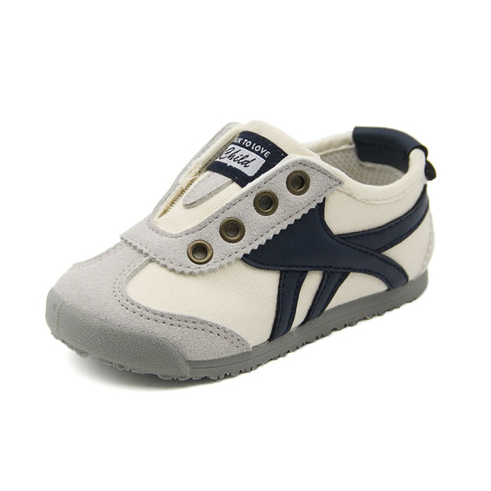 TOETOTS Rider - Kids Sneaker - AVBL MRKT (13)