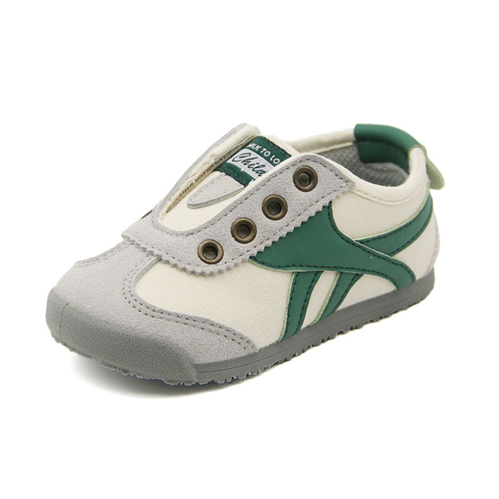 TOETOTS Rider - Kids Sneaker - AVBL MRKT (14)