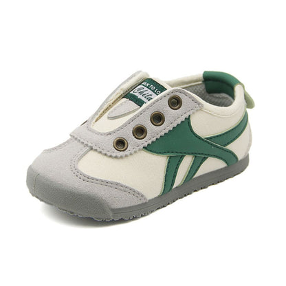 TOETOTS Rider - Kids Sneaker - AVBL MRKT (14)
