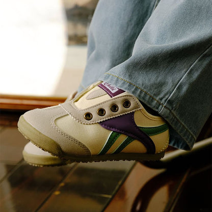 TOETOTS Rider - Kids Sneaker - AVBL MRKT (5)