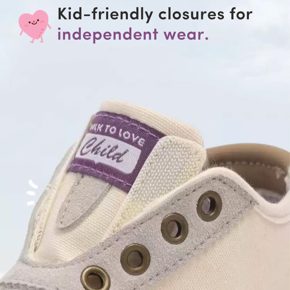 TOETOTS Rider - Kids Sneaker - AVBL MRKT (8)
