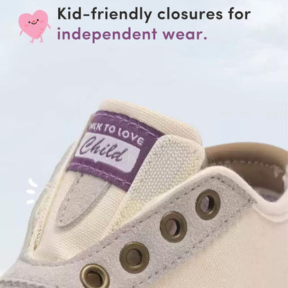 TOETOTS Rider - Kids Sneaker - AVBL MRKT (8)