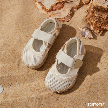 TOETOTS Ridge - Kid Sandals - AVBL MRKT (7)