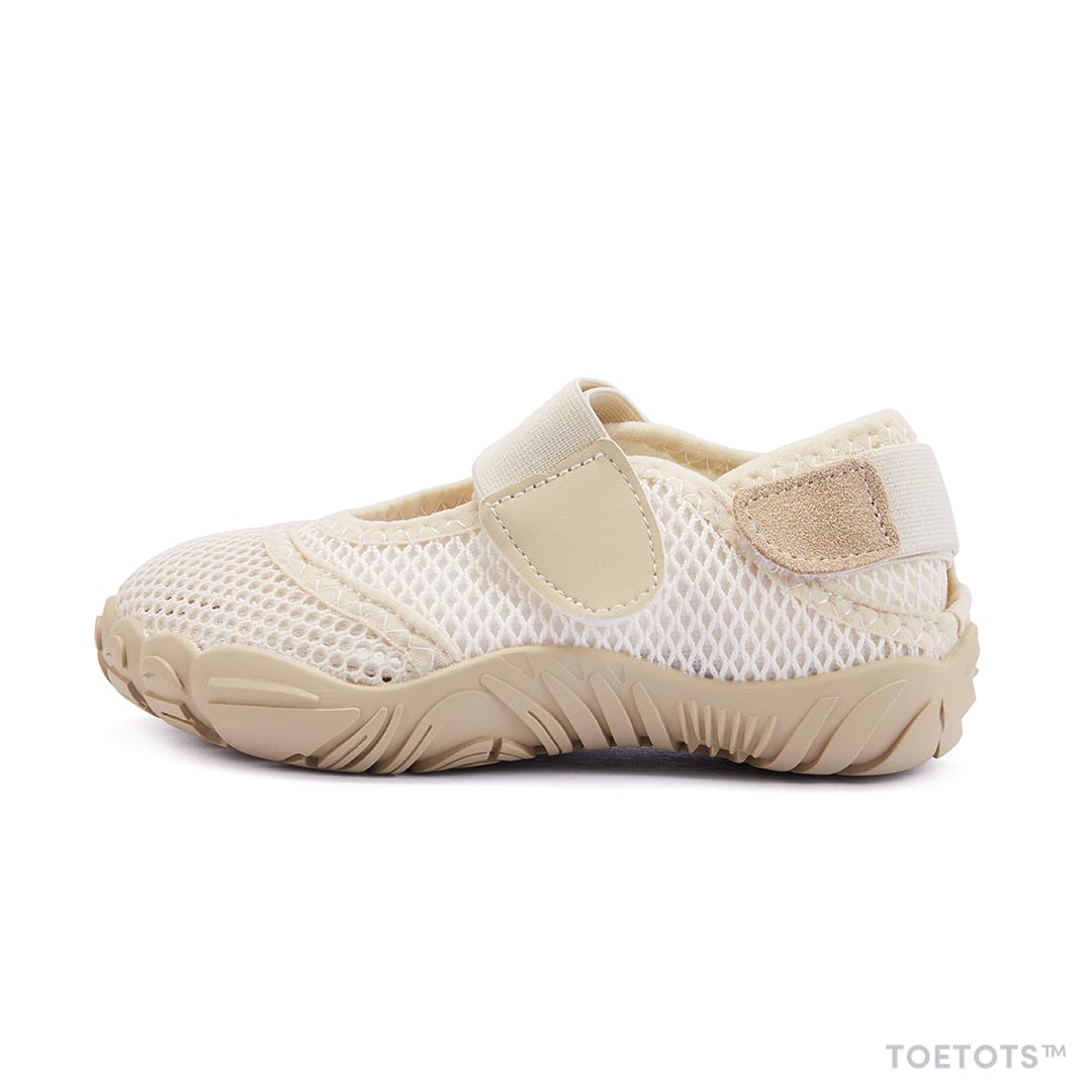 TOETOTS Ridge - Kid Sandals - AVBL MRKT (8)