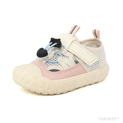 TOETOTS Riverhop - Baby Sneaker - AVBL MRKT (3)
