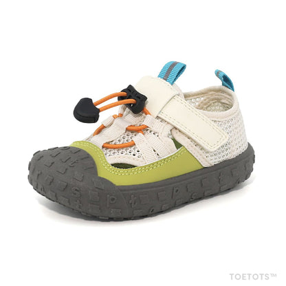 TOETOTS Riverhop - Baby Sneaker - AVBL MRKT (4)