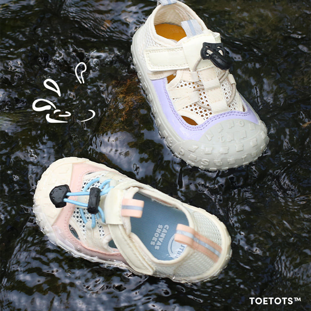 TOETOTS Riverhop - Baby Sneaker - AVBL MRKT (6)