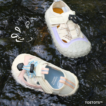 TOETOTS Riverhop - Baby Sneaker - AVBL MRKT (6)