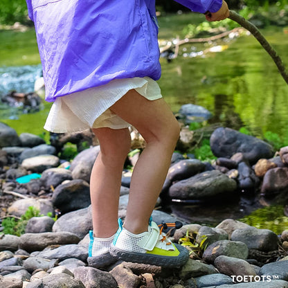 TOETOTS Riverhop - Baby Sneaker - AVBL MRKT (7)