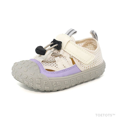 TOETOTS Riverhop - Baby Sneaker - AVBL MRKT (9)