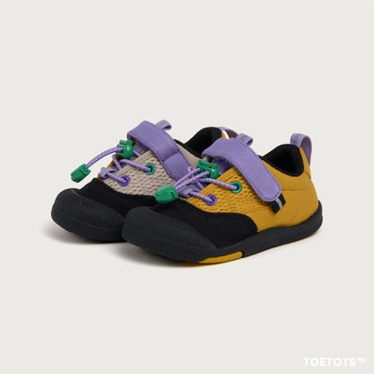 TOETOTS Rory - Kid Sneaker - AVBL MRKT (6)